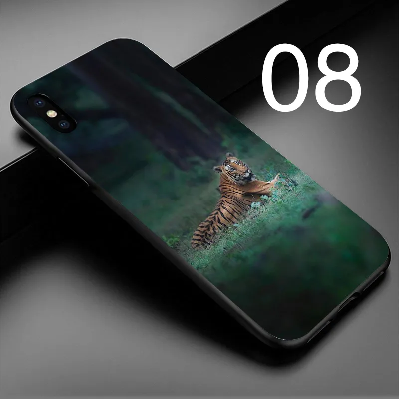 08