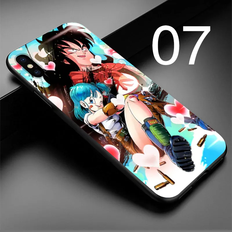 07