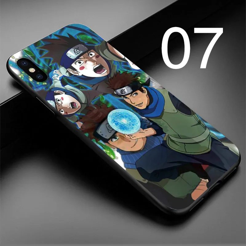 07