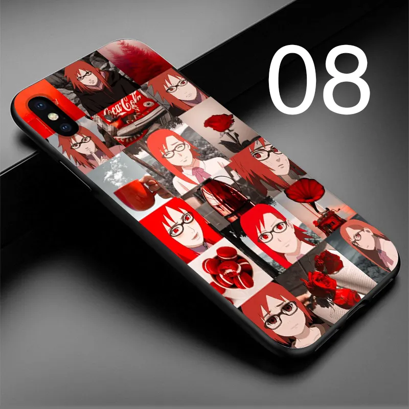 08