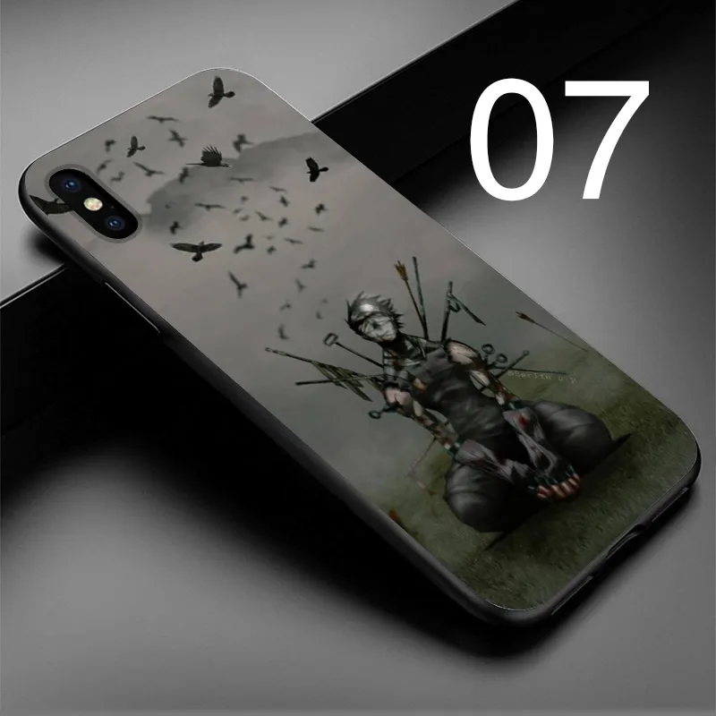 07