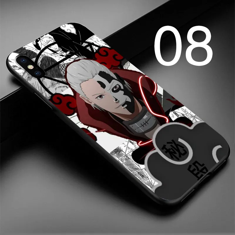 08