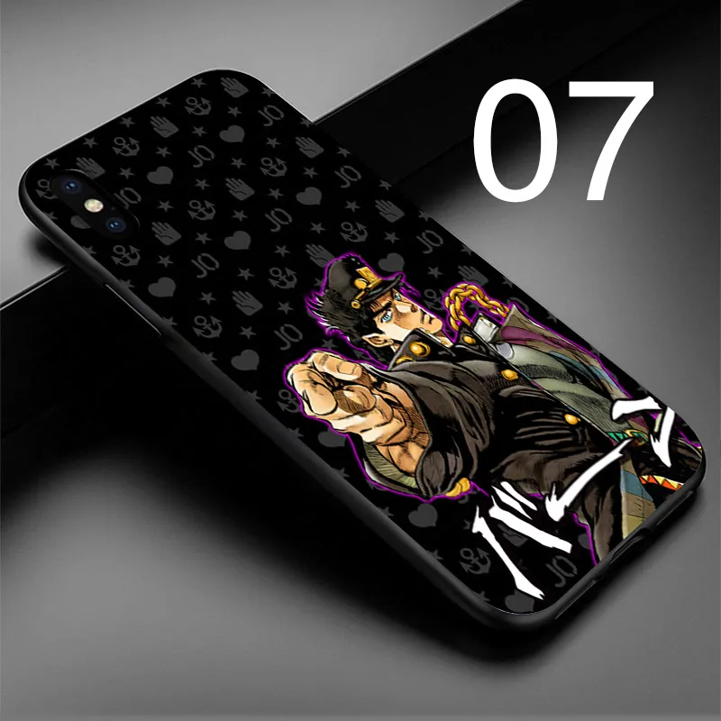 07