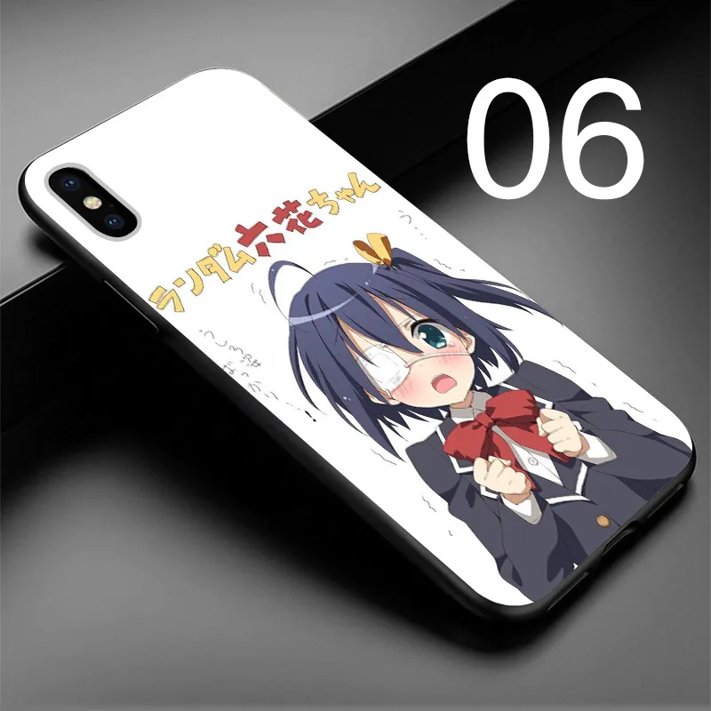 06