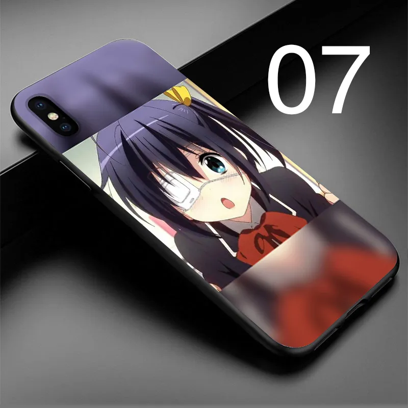 07