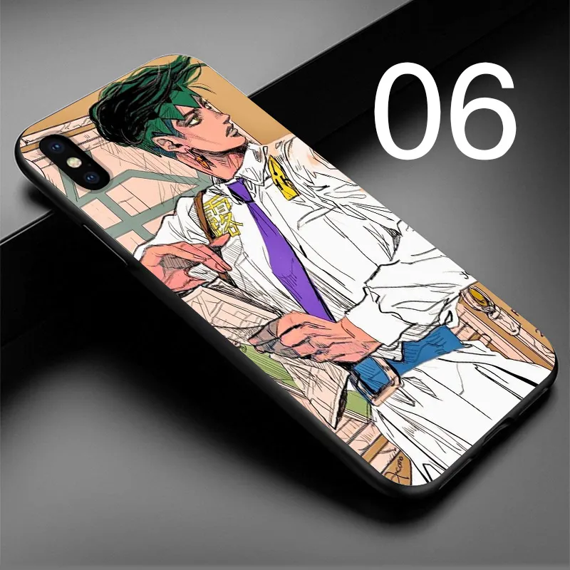 06