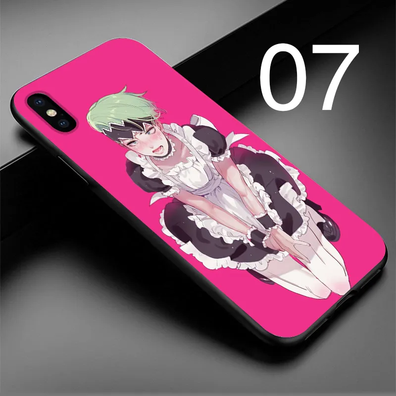 07