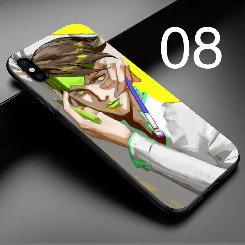 08