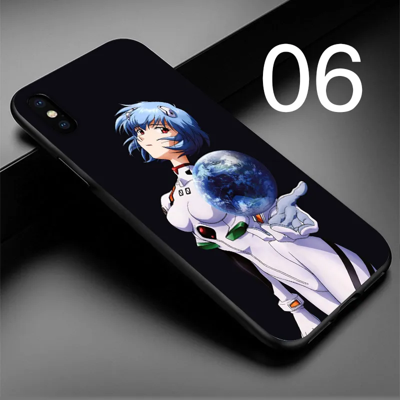 06