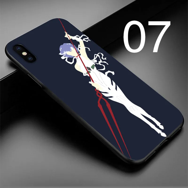 07