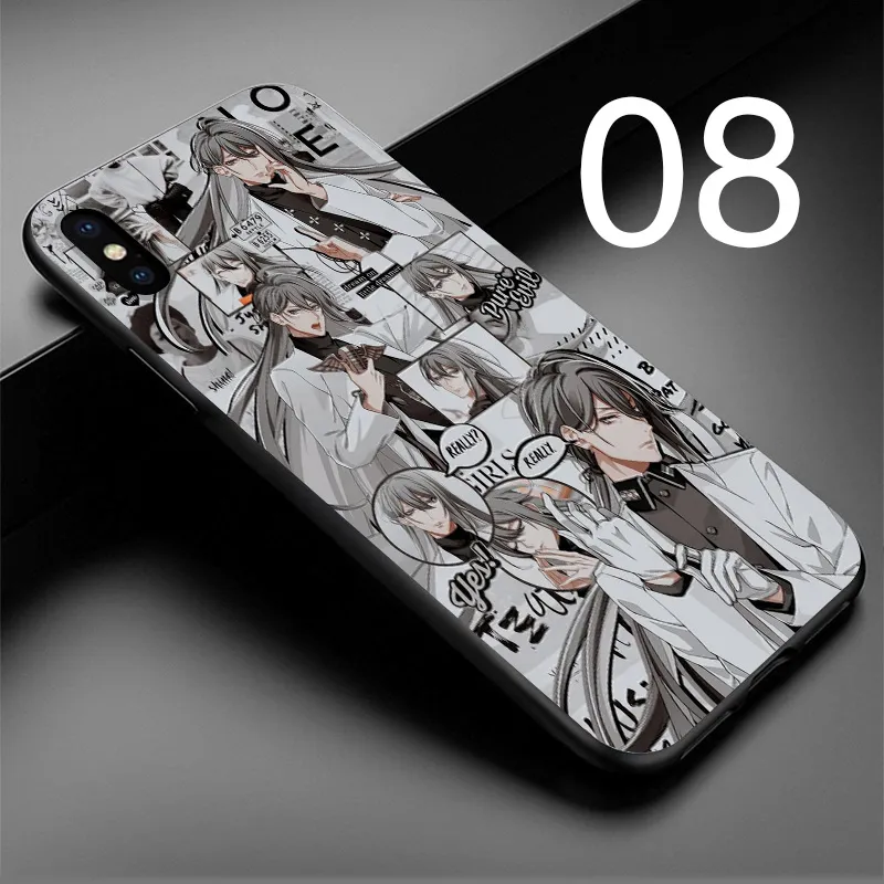 08