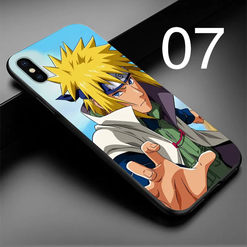 07