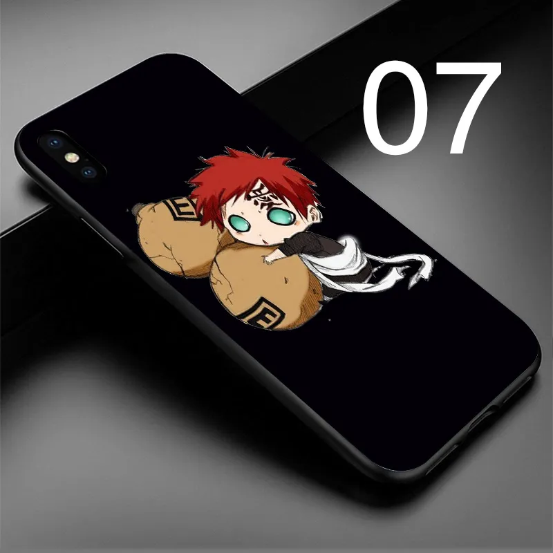 07