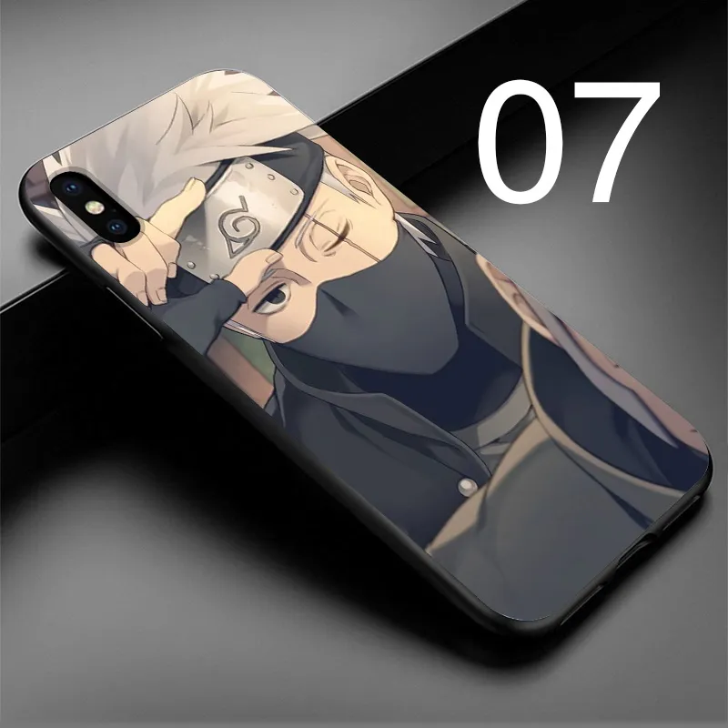 07