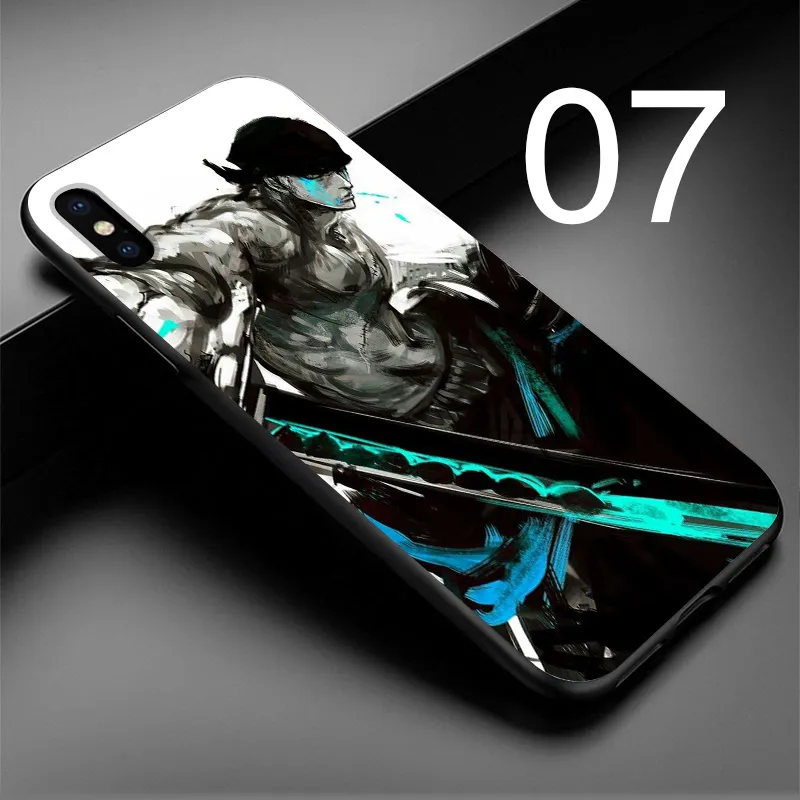 07
