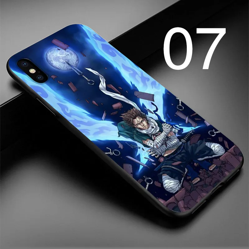 07