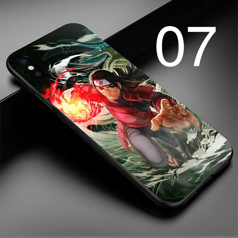 07