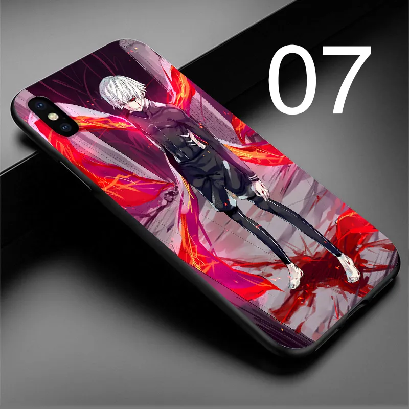07