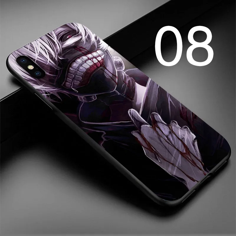 08