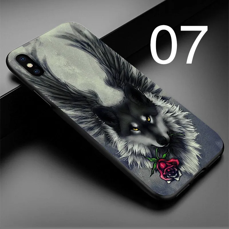 07
