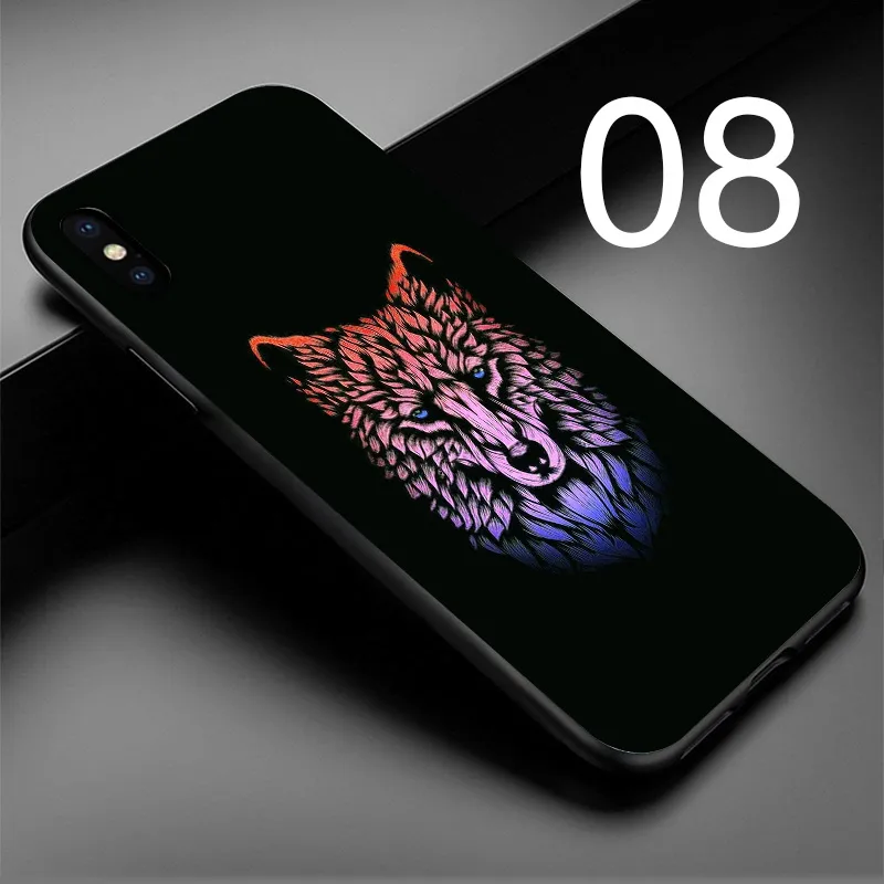 08