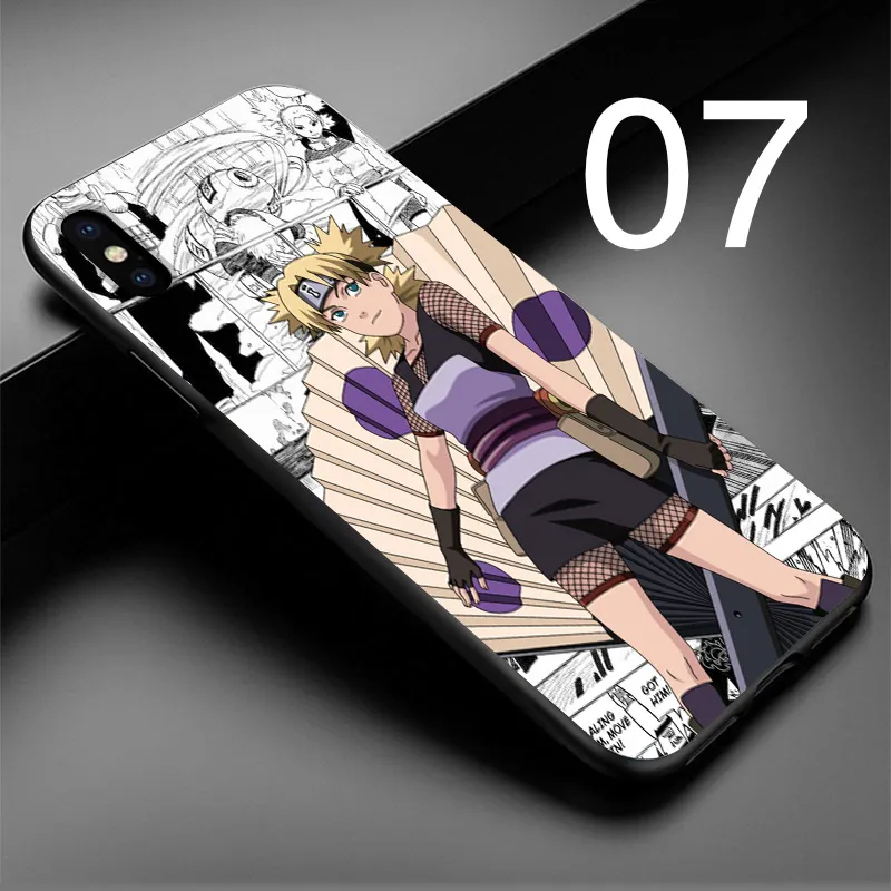 07