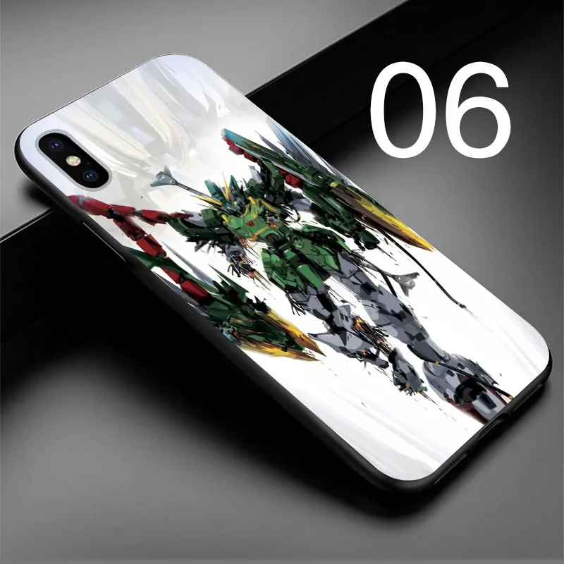 06
