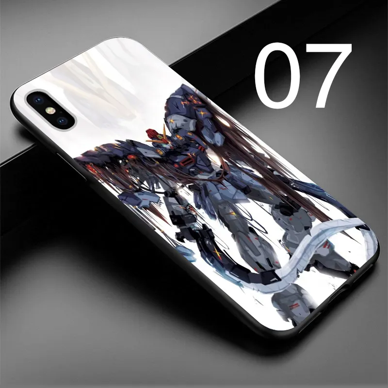 07