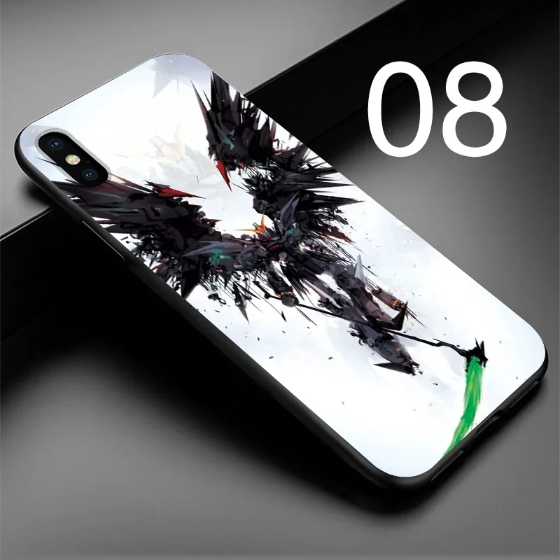 08