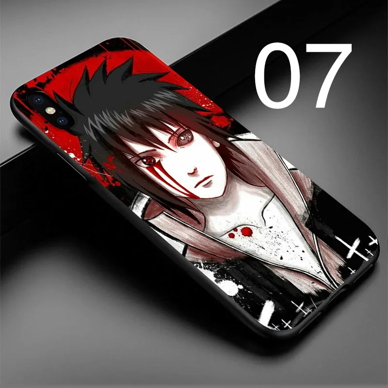 07