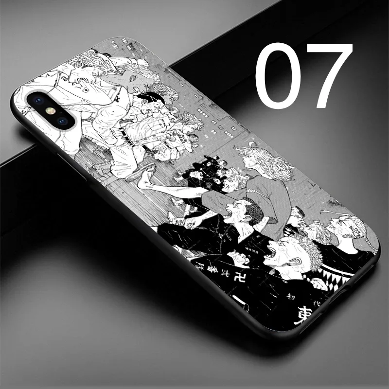 07