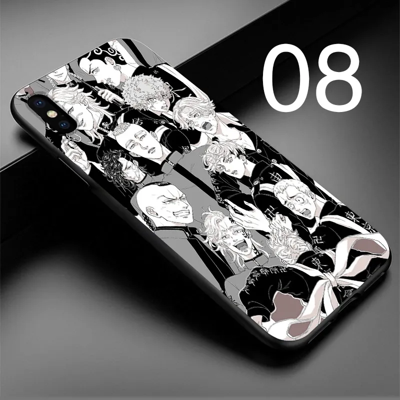 08