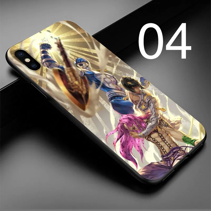 04