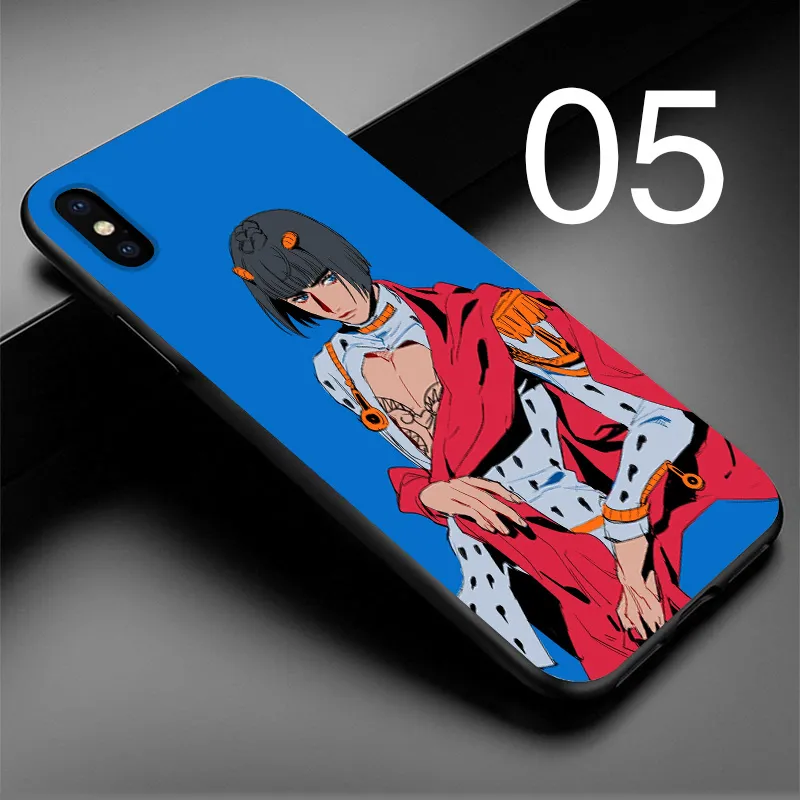 05