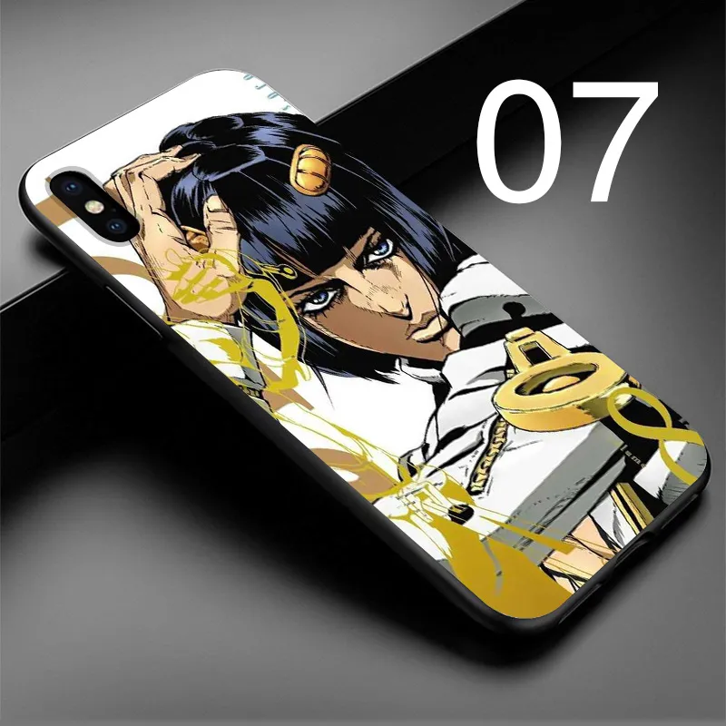 07