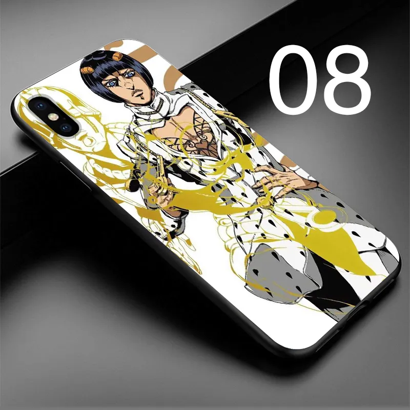 08