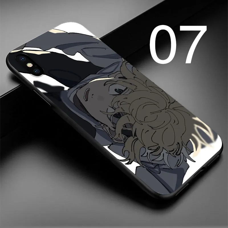 07