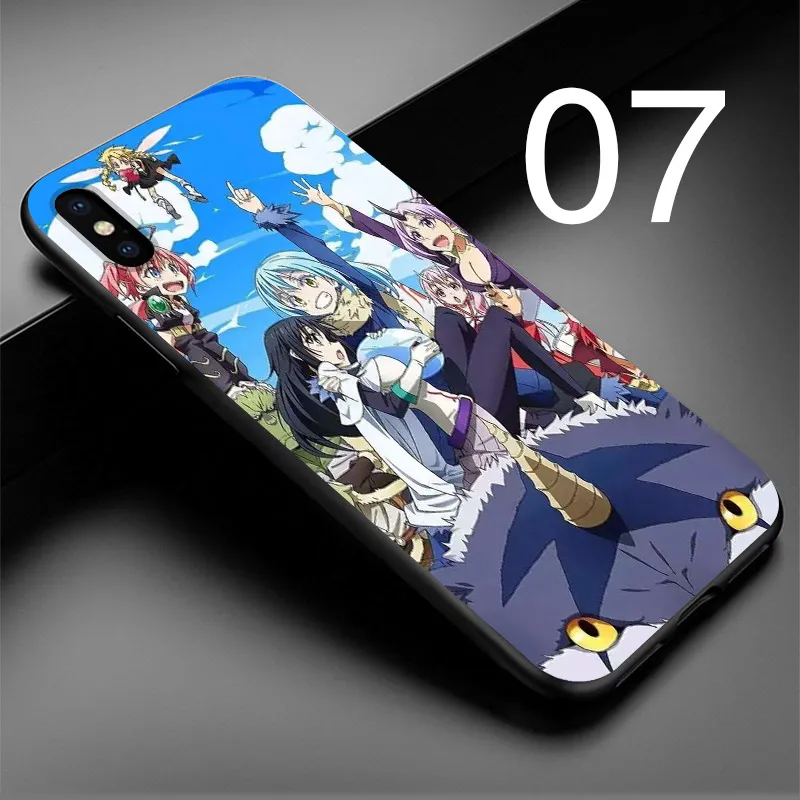 07