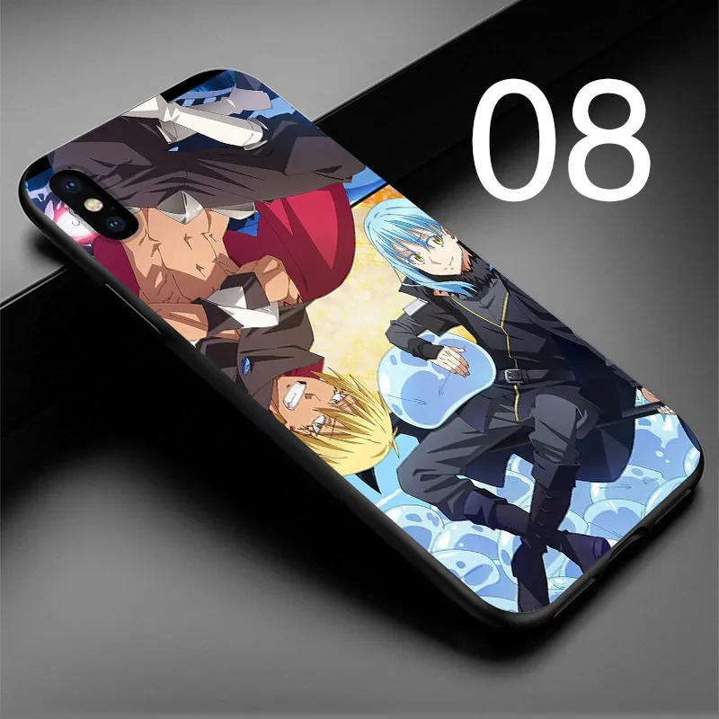 08
