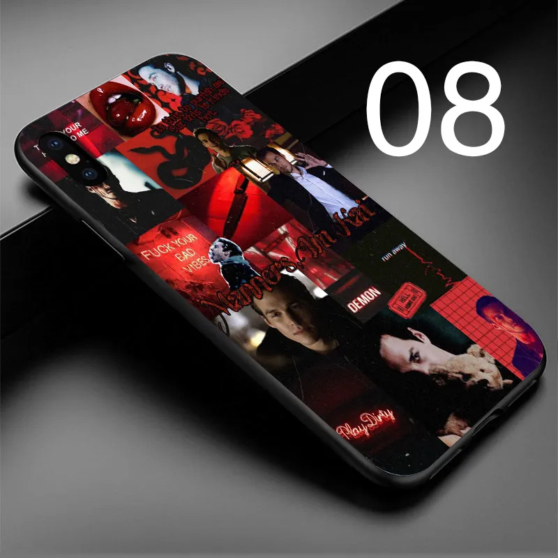 08