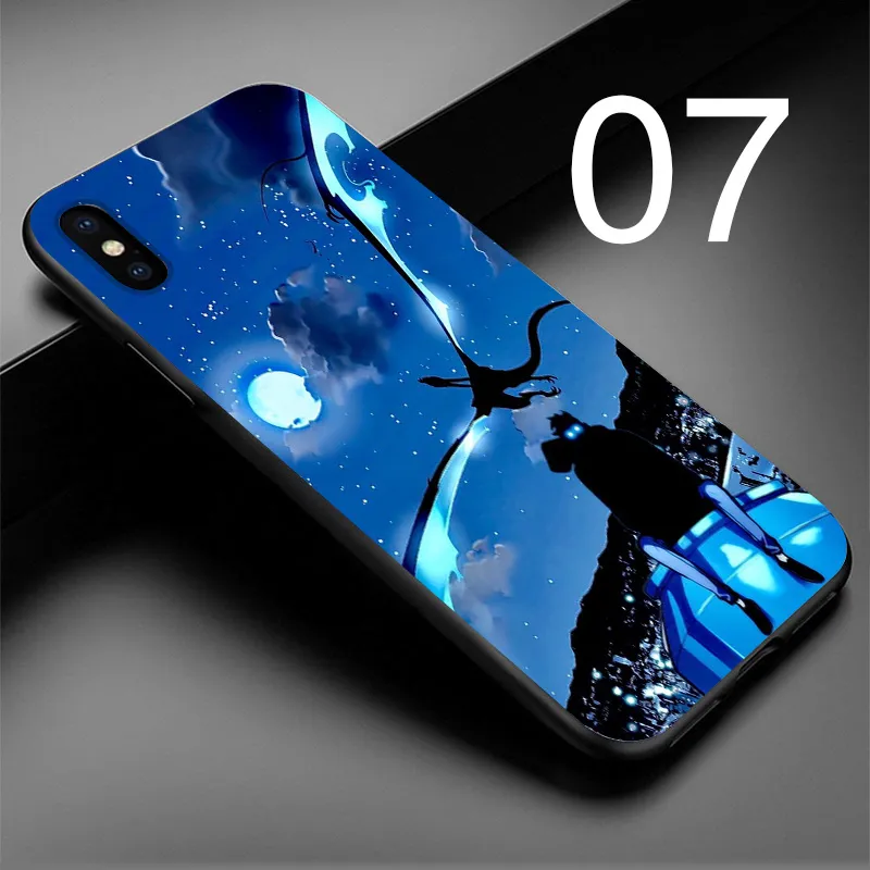 07