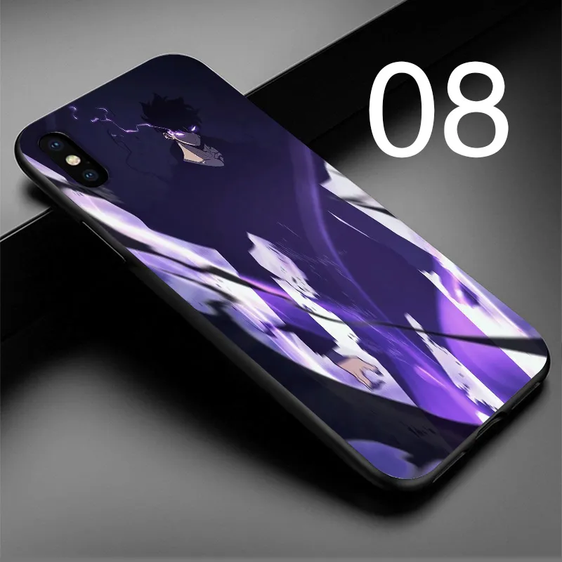 08