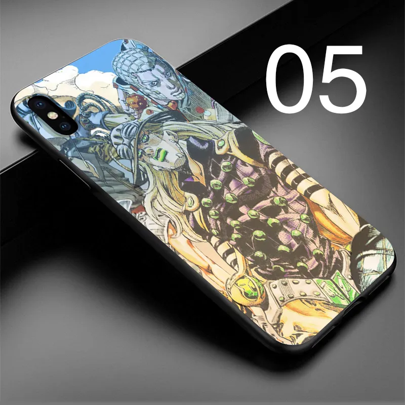 05