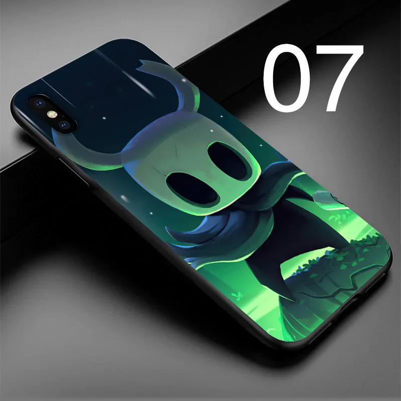 07