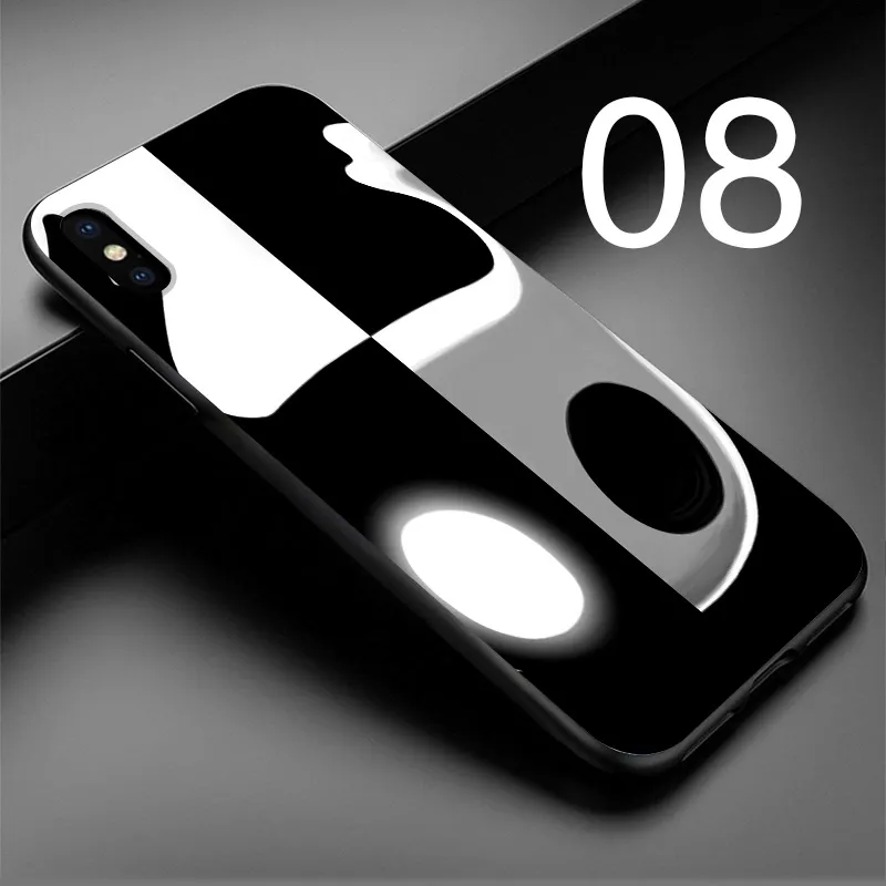 08