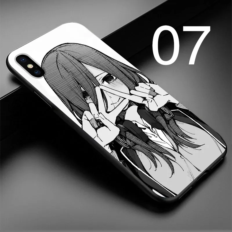 07