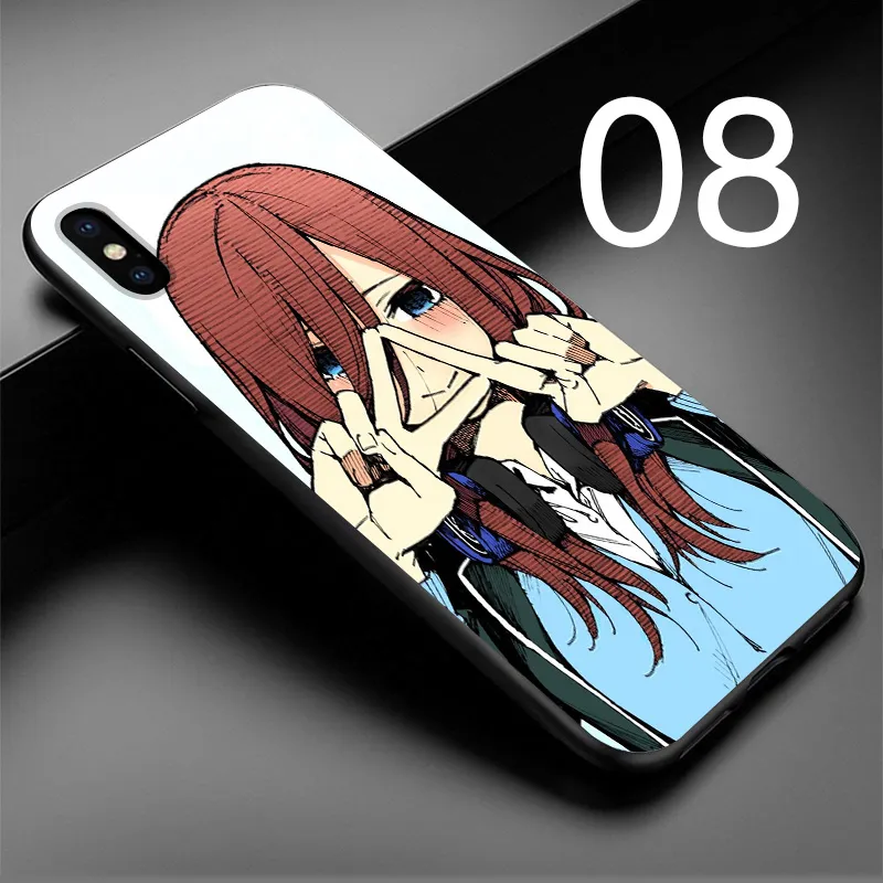 08