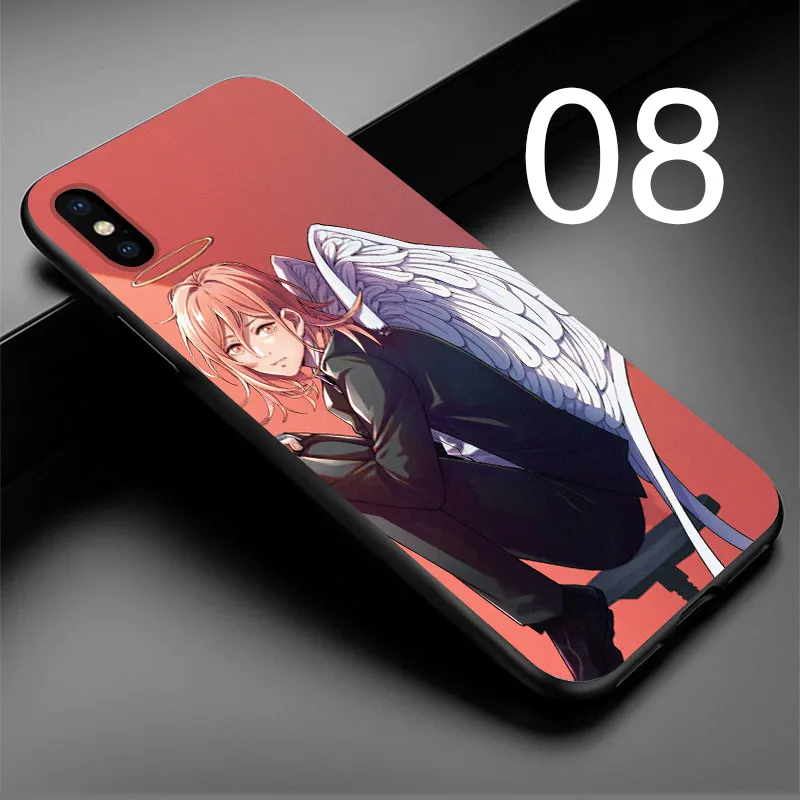 08