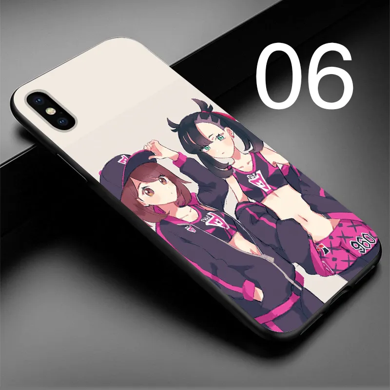 06