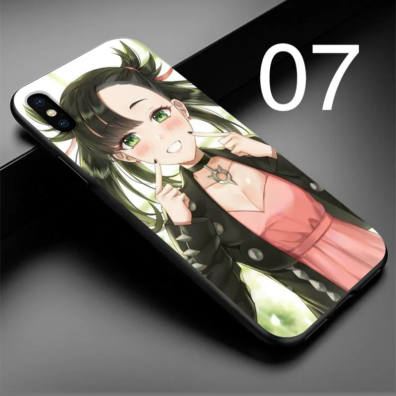 07